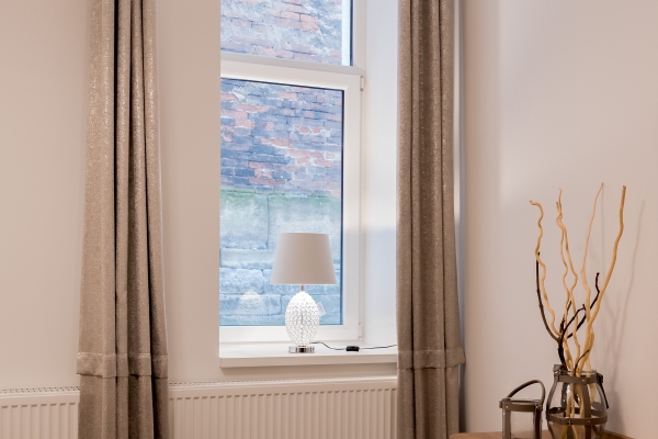Boutique-Hotel Kronenstuben